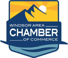Member, Windsor Area Chamber of Commerce