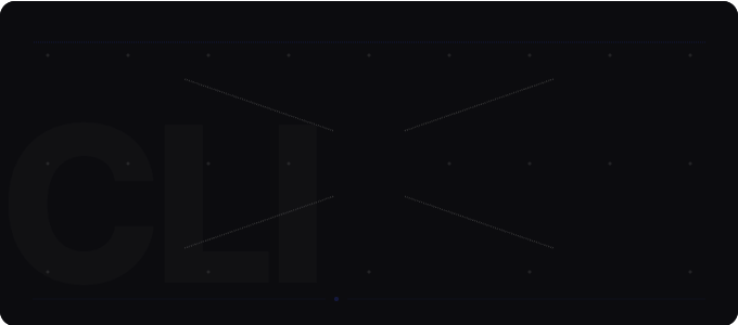 Claude Code Crash Course: Setup, Memory, and the Commands That Matter