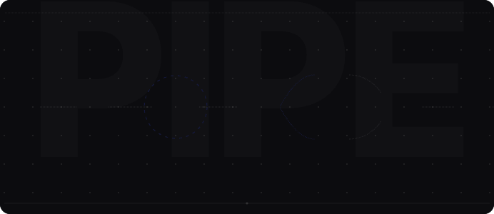 Automated image pipeline