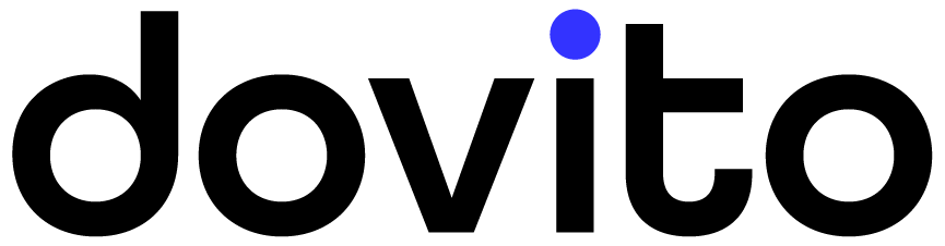 DOVITO Logo
